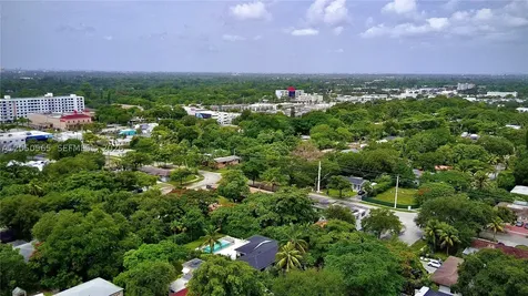 1053 NE 128th Street North Miami FL 33161