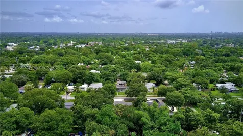 1053 NE 128th Street North Miami FL 33161