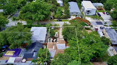 1053 NE 128th Street North Miami FL 33161