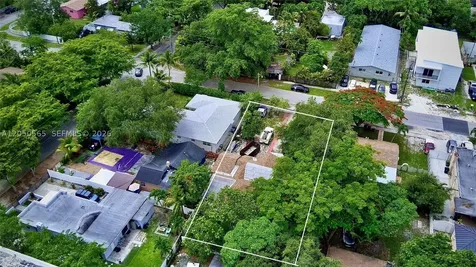 1053 NE 128th Street North Miami FL 33161