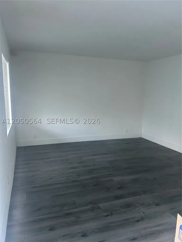 1829 N. A Street Lake Worth FL 33460