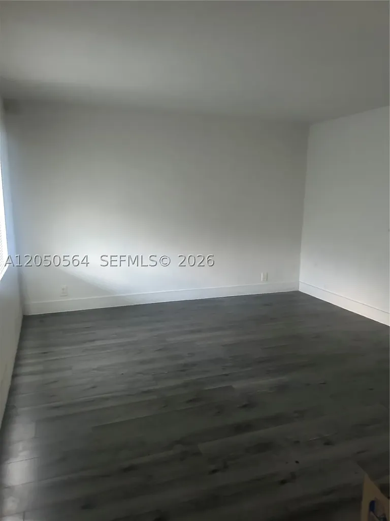 1829 N. A Street Lake Worth FL 33460