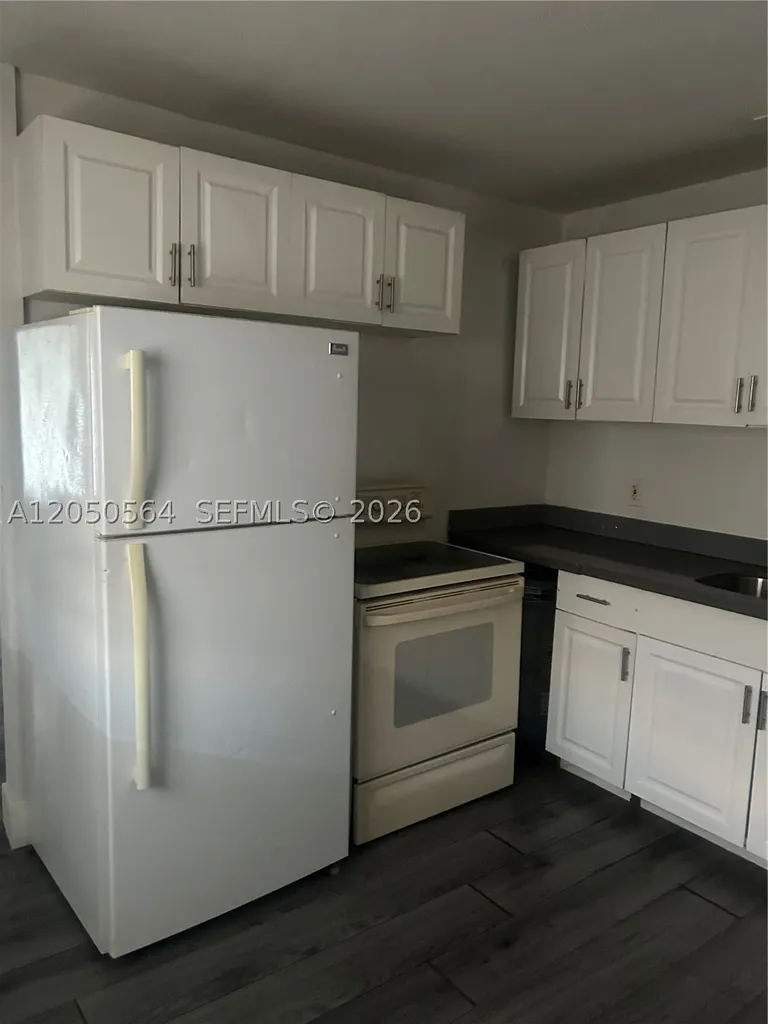 1829 N. A Street Lake Worth FL 33460