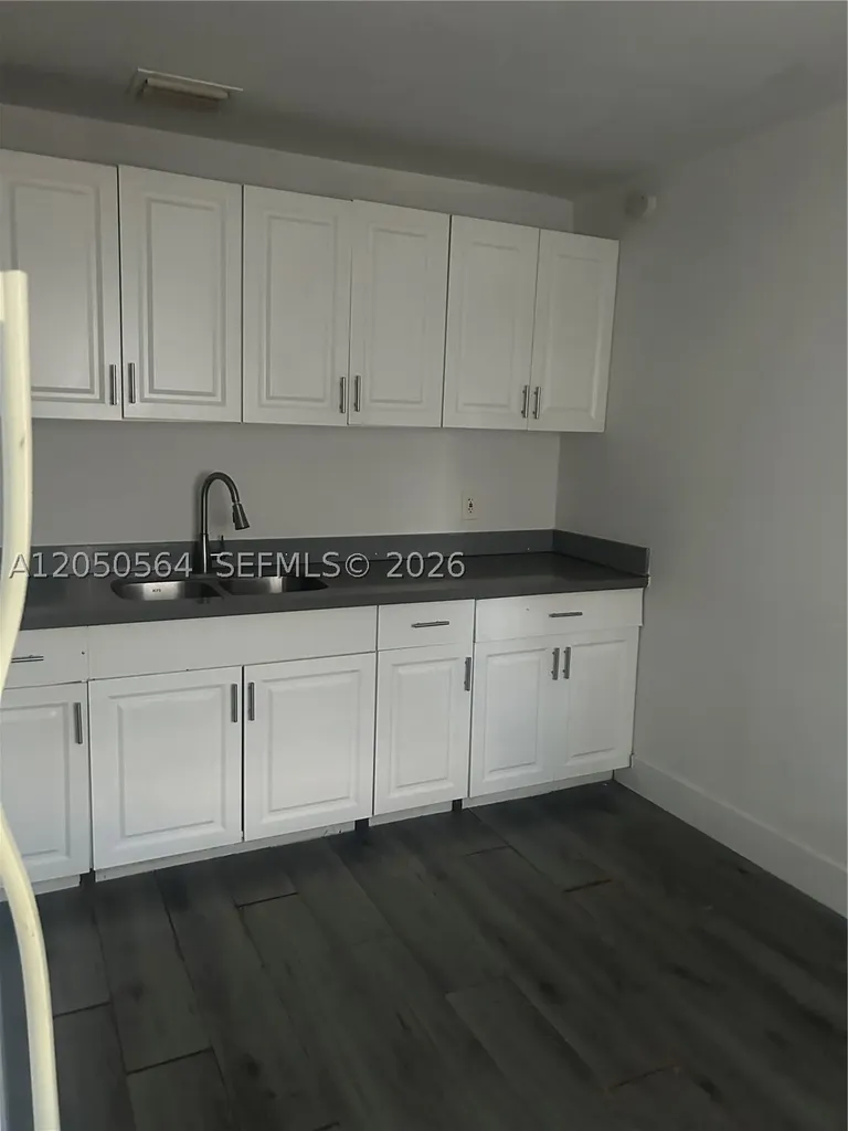 1829 N. A Street Lake Worth FL 33460