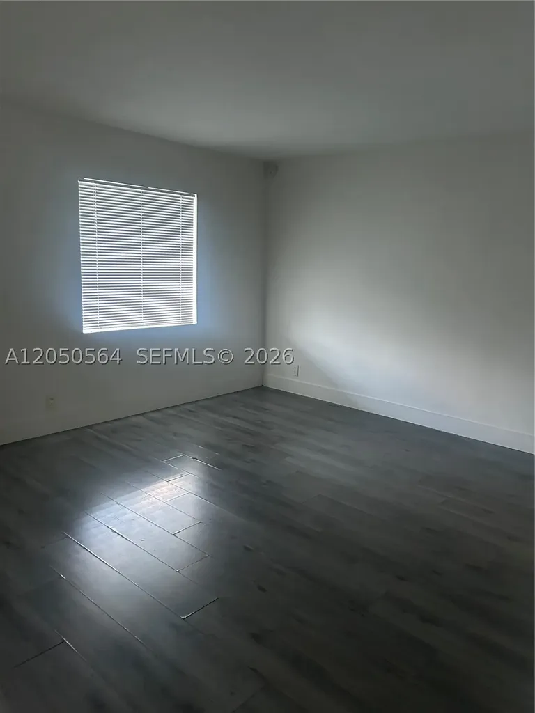 1829 N. A Street Lake Worth FL 33460