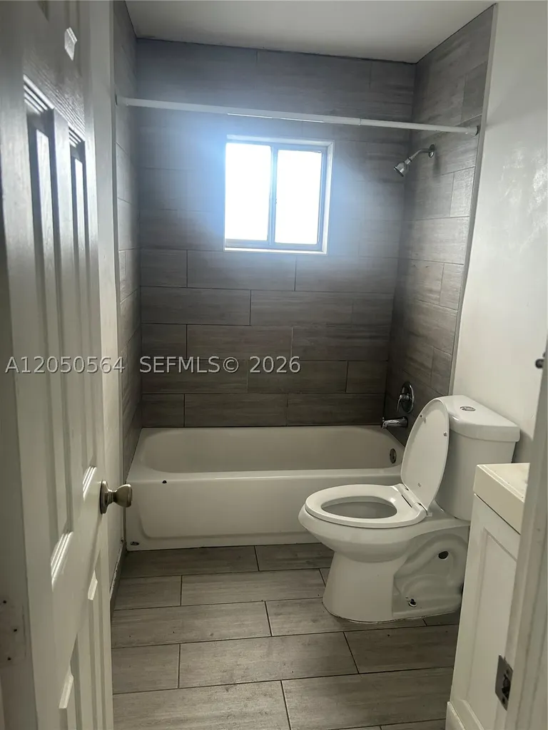 1829 N. A Street Lake Worth FL 33460