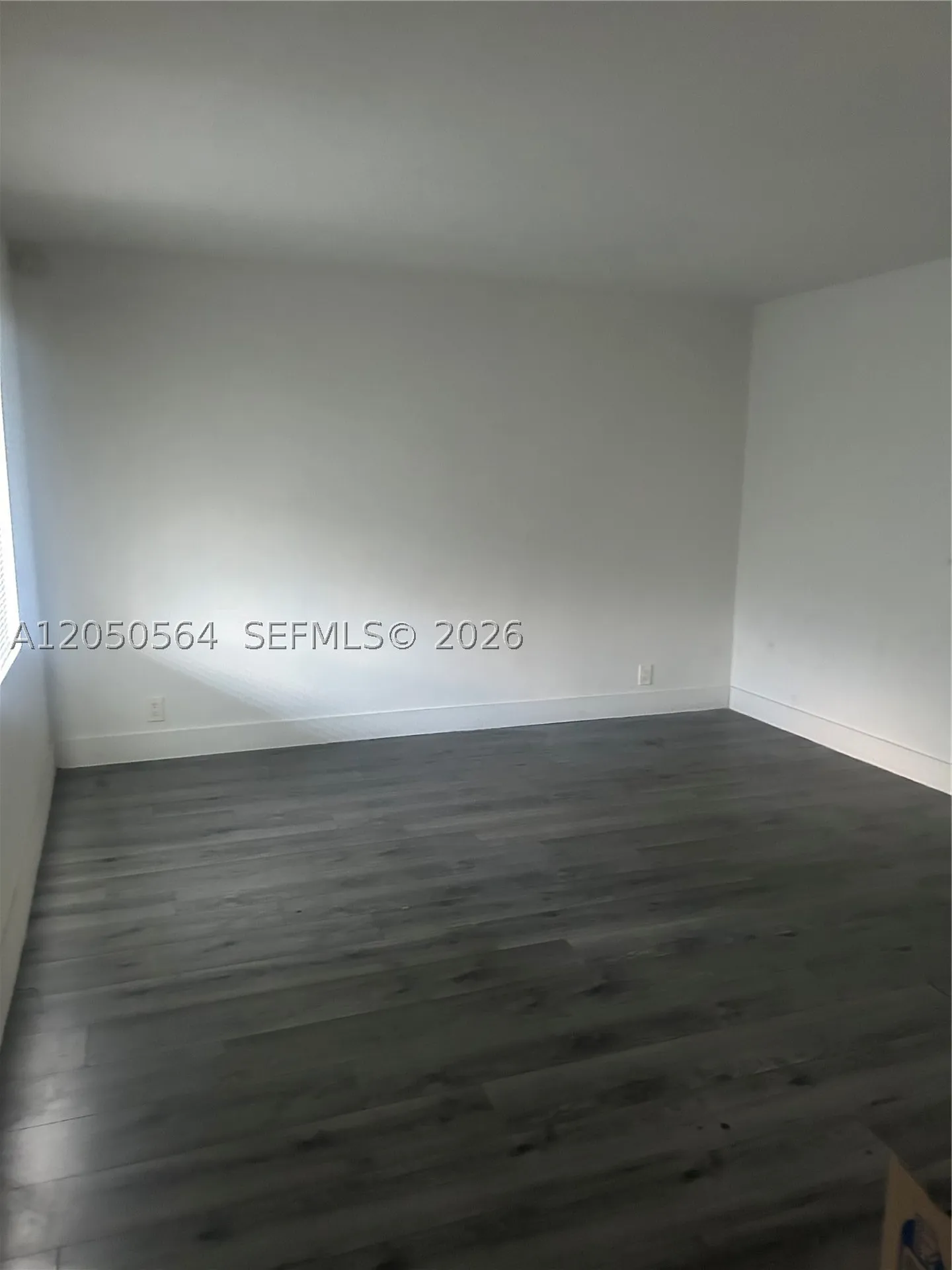 1829 N. A Street Lake Worth FL 33460
