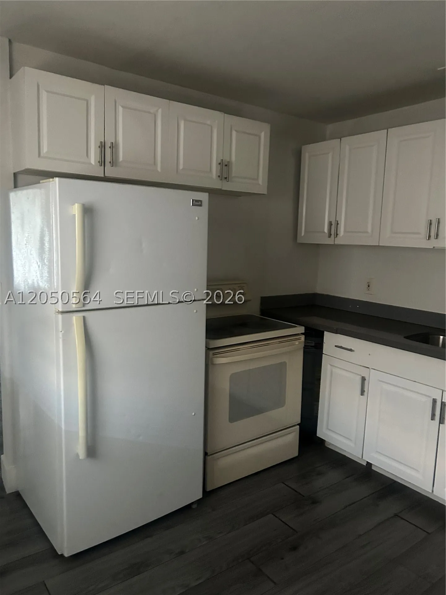 1829 N. A Street Lake Worth FL 33460