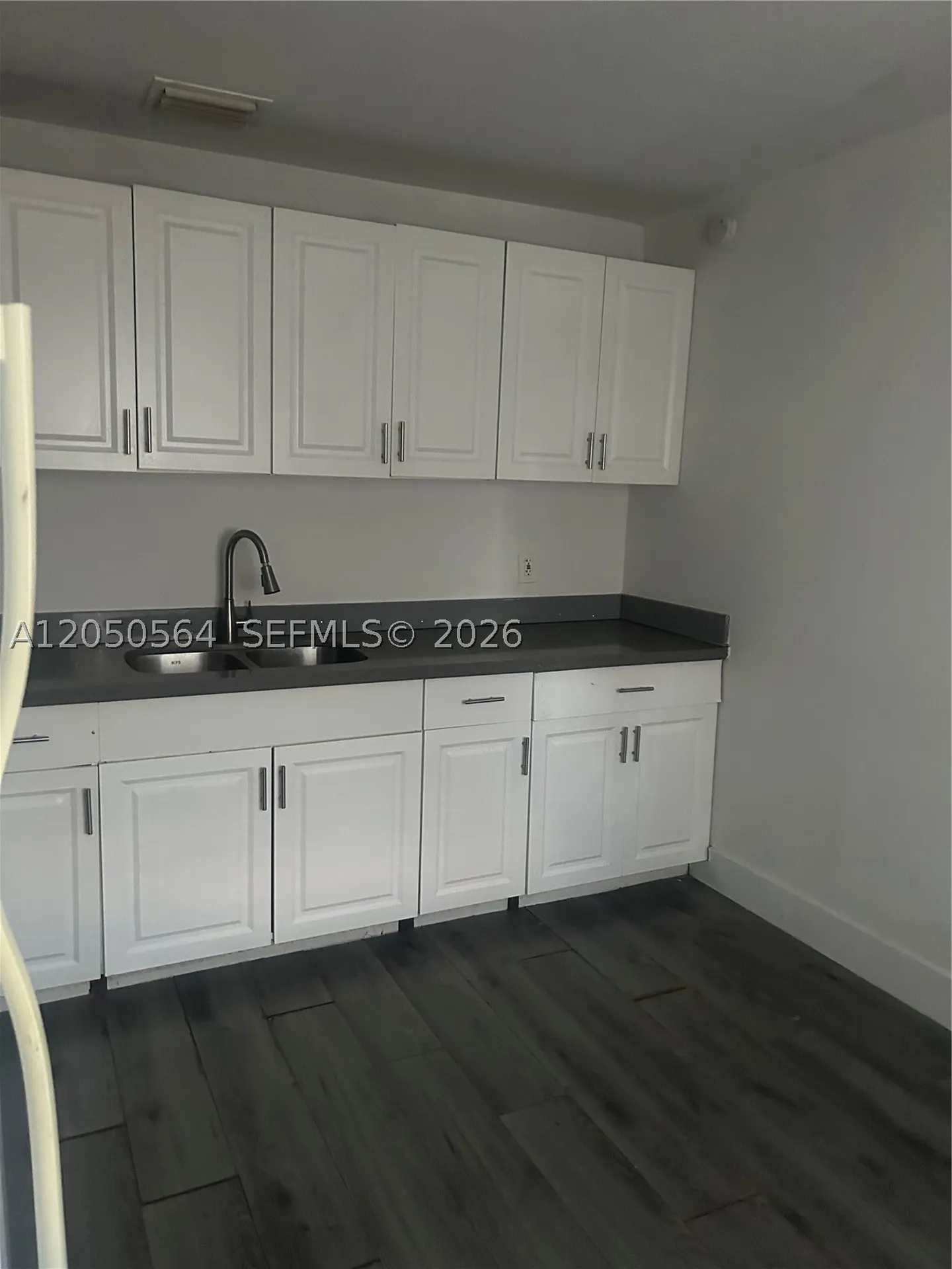 1829 N. A Street Lake Worth FL 33460