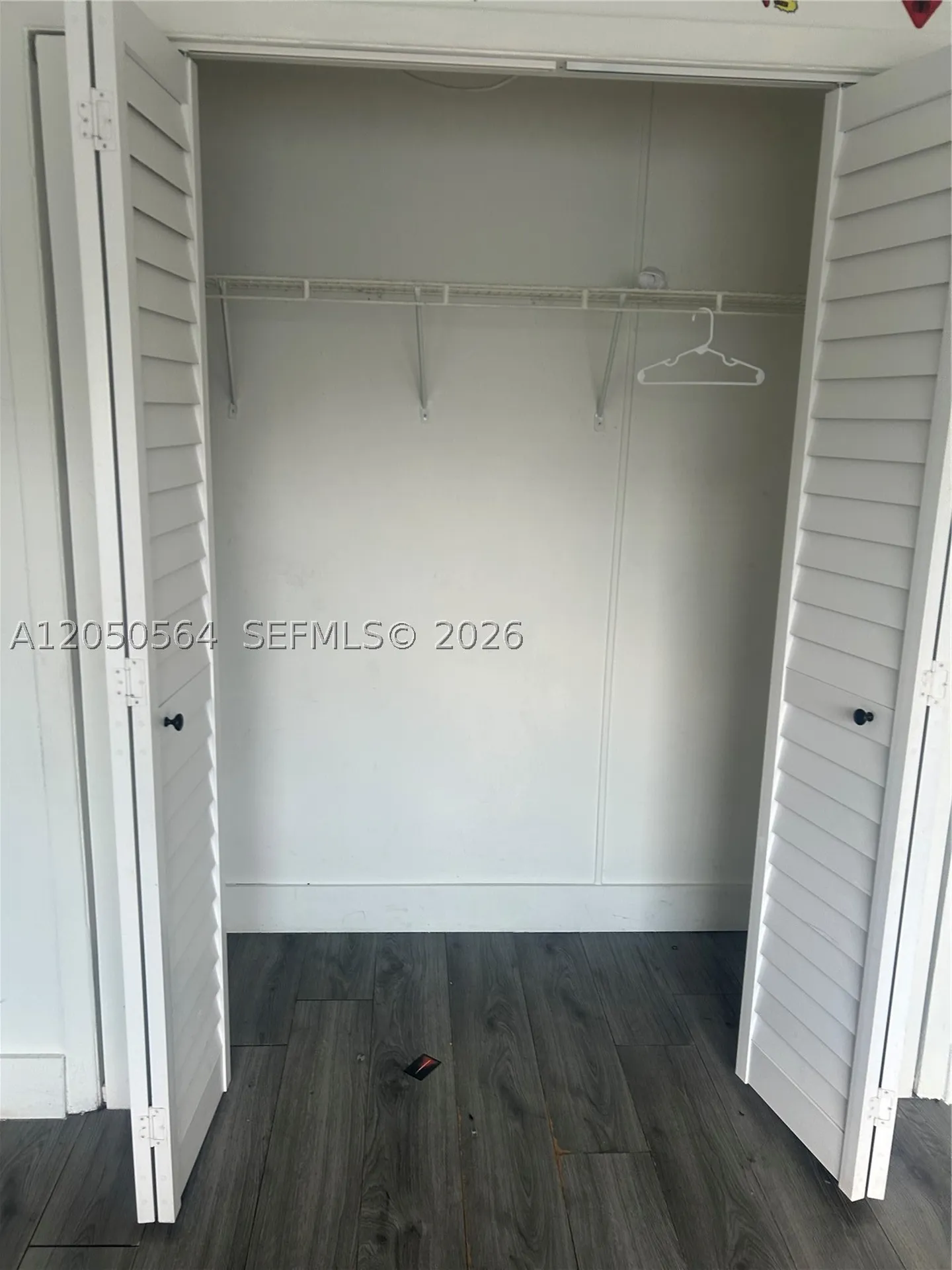 1829 N. A Street Lake Worth FL 33460