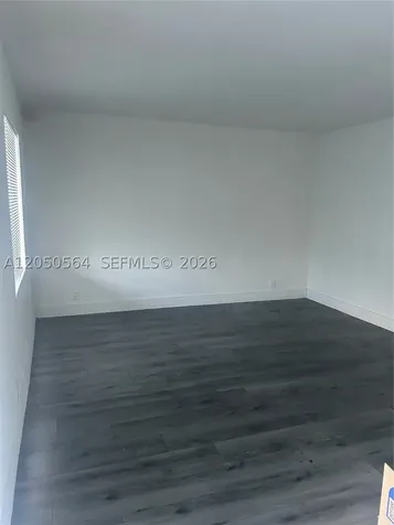 1829 N. A Street Lake Worth FL 33460