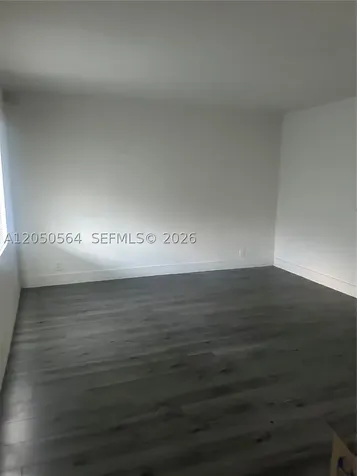 1829 N. A Street Lake Worth FL 33460