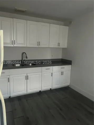 1829 N. A Street Lake Worth FL 33460