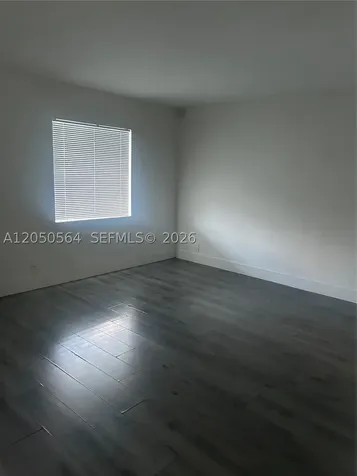 1829 N. A Street Lake Worth FL 33460