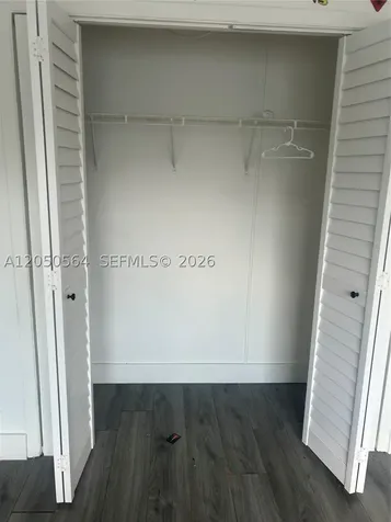 1829 N. A Street Lake Worth FL 33460