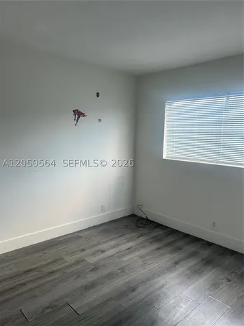 1829 N. A Street Lake Worth FL 33460