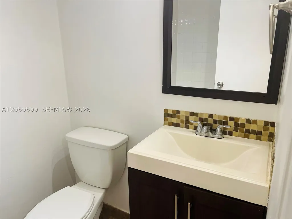 2401 Riverside Drive Coral Springs FL 33065