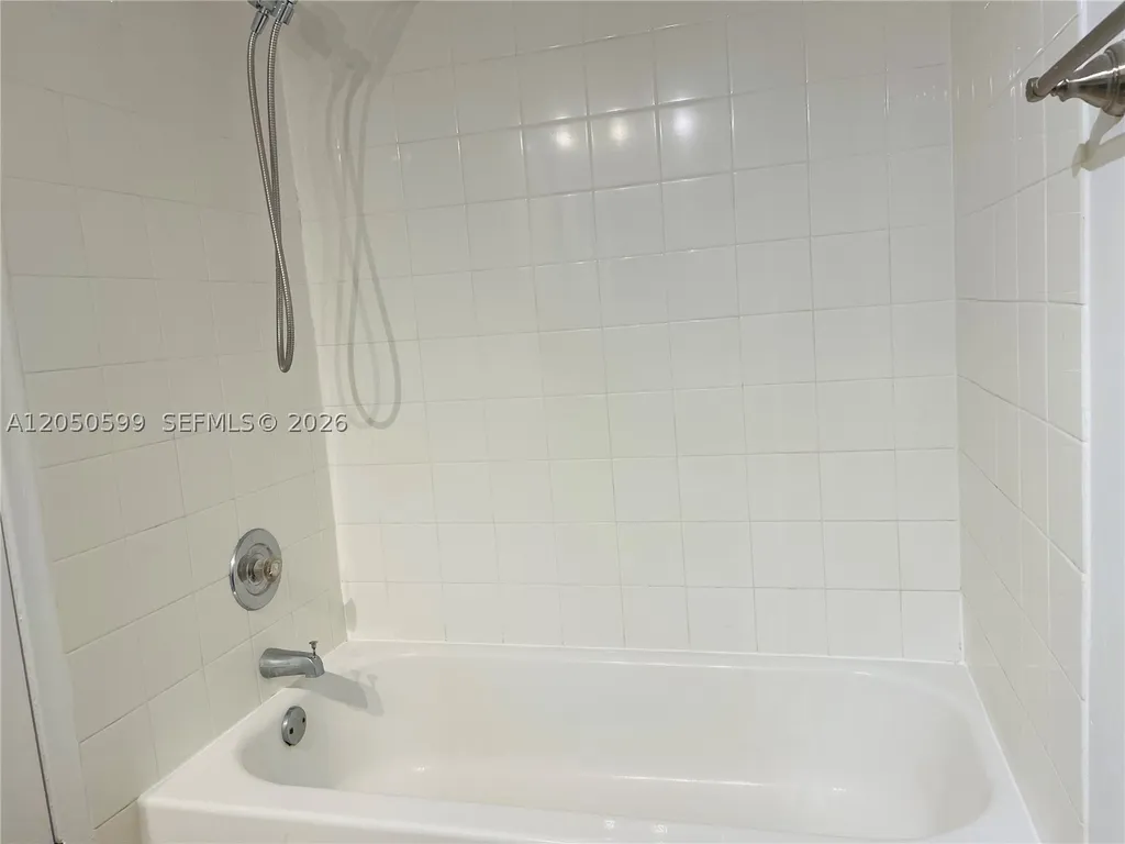 2401 Riverside Drive Coral Springs FL 33065