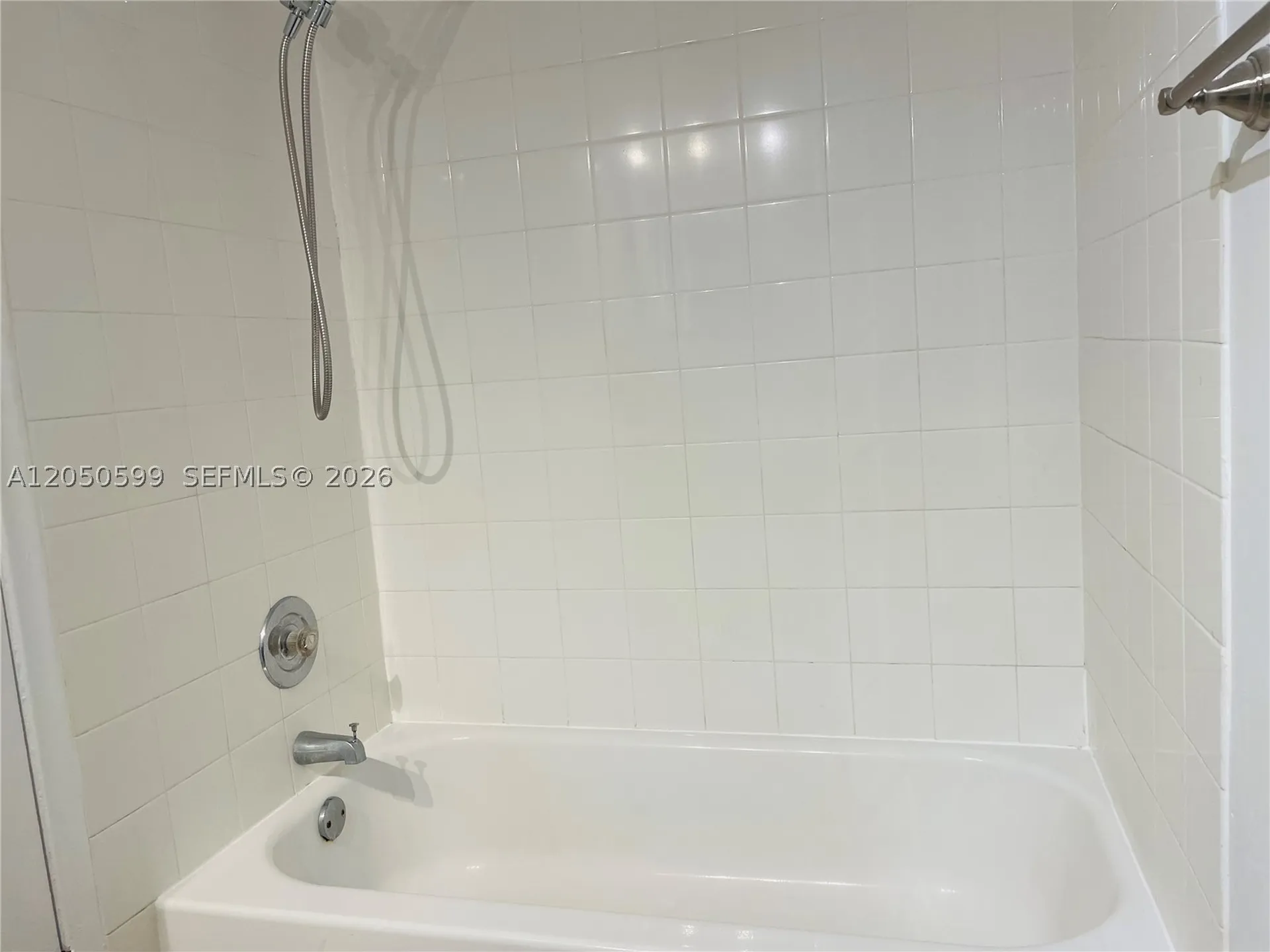 2401 Riverside Drive Coral Springs FL 33065
