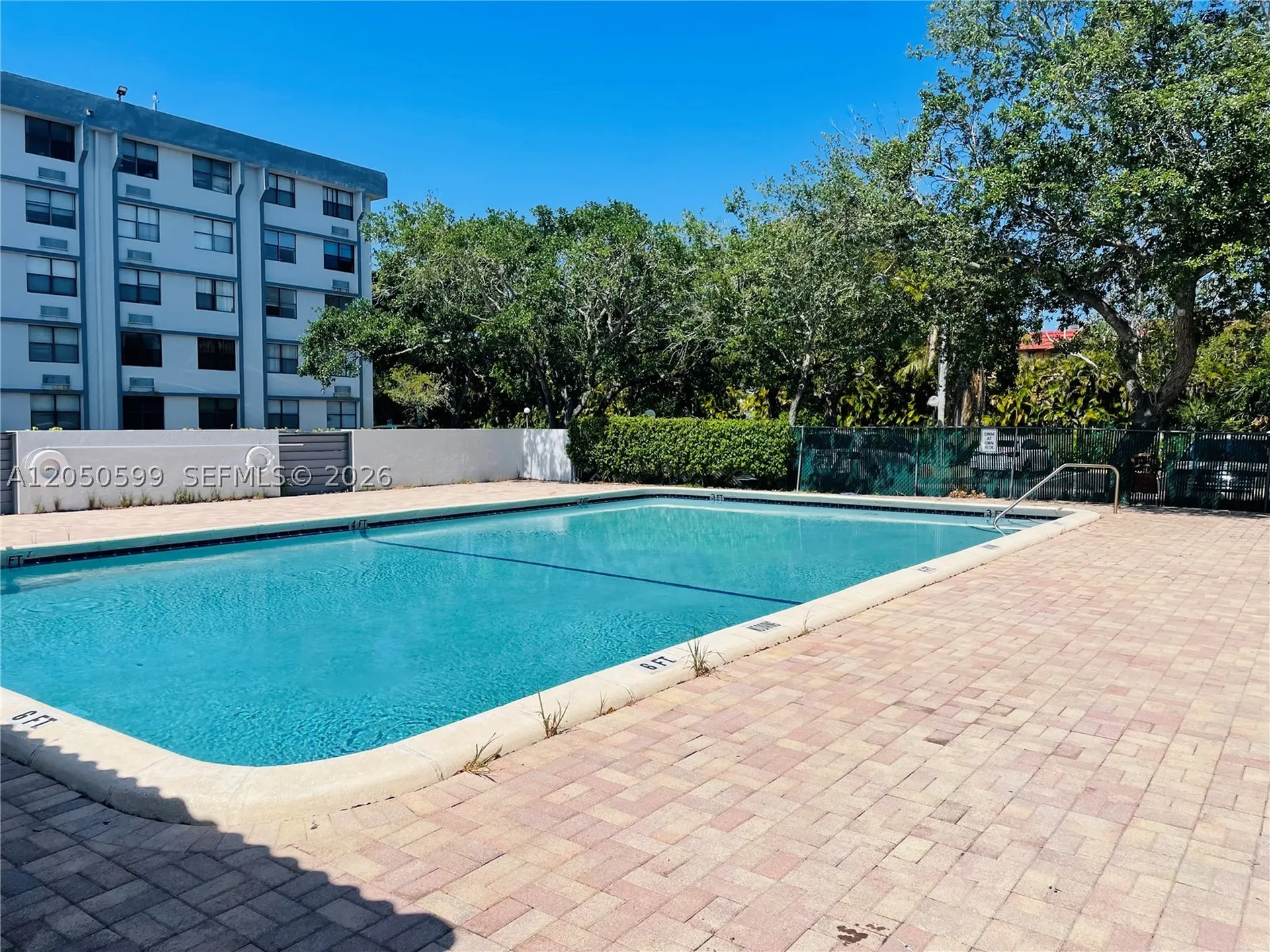 2401 Riverside Drive Coral Springs FL 33065