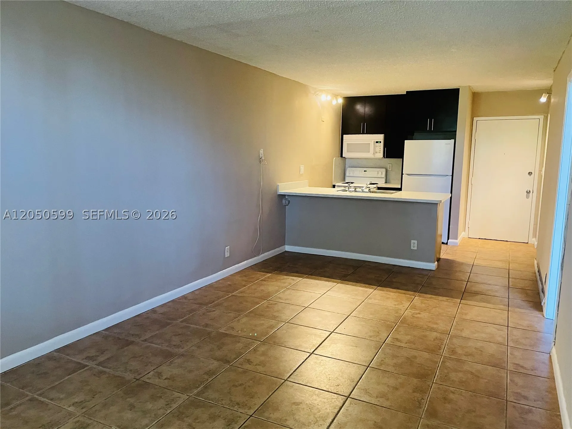 2401 Riverside Drive Coral Springs FL 33065