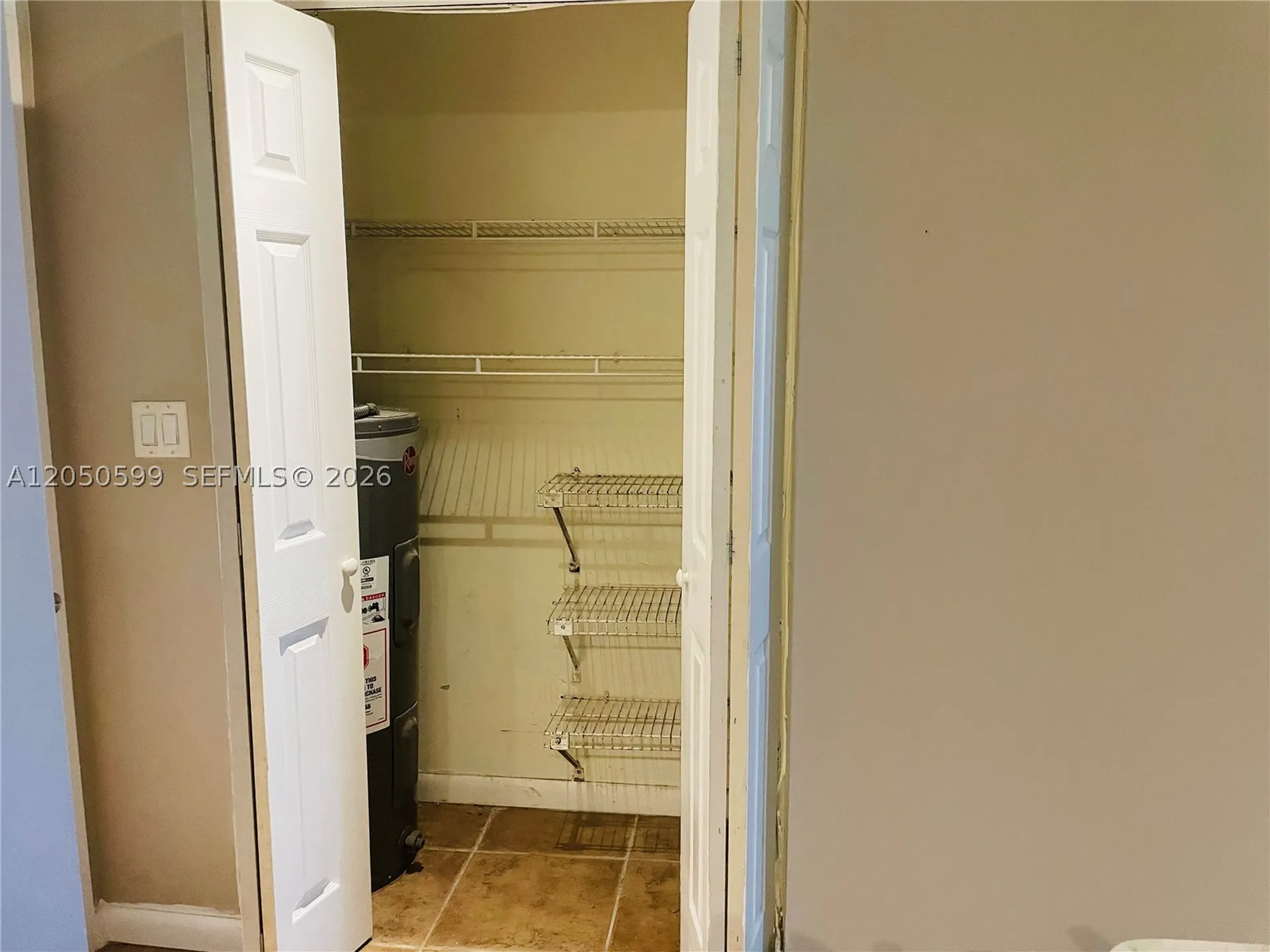 2401 Riverside Drive Coral Springs FL 33065