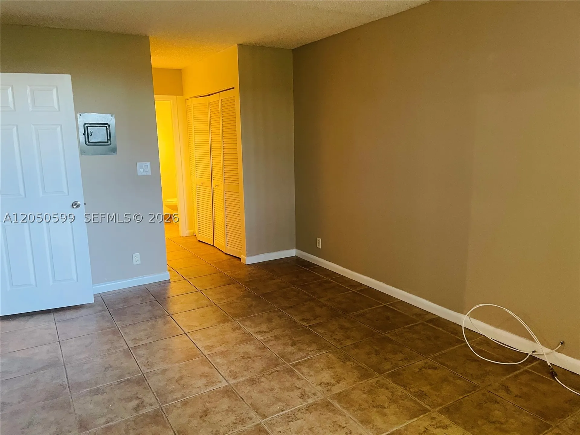 2401 Riverside Drive Coral Springs FL 33065