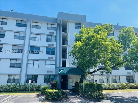 2401 Riverside Drive Coral Springs FL 33065