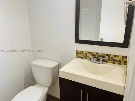 2401 Riverside Drive Coral Springs FL 33065