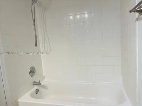 2401 Riverside Drive Coral Springs FL 33065