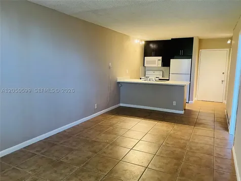 2401 Riverside Drive Coral Springs FL 33065