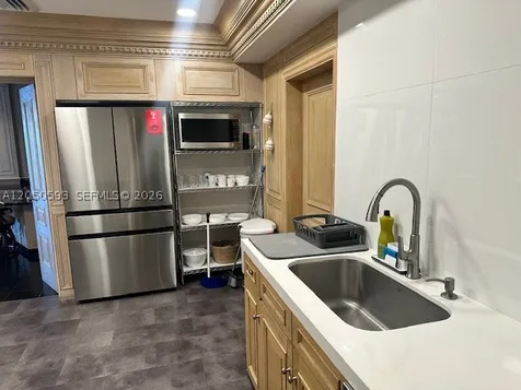 11111 Biscayne Boulevard Miami FL 33181