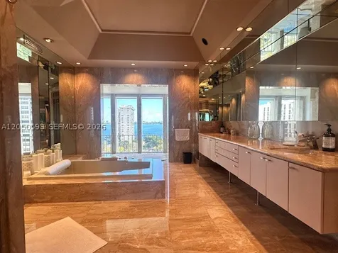 11111 Biscayne Boulevard Miami FL 33181