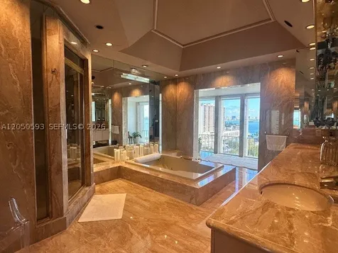 11111 Biscayne Boulevard Miami FL 33181