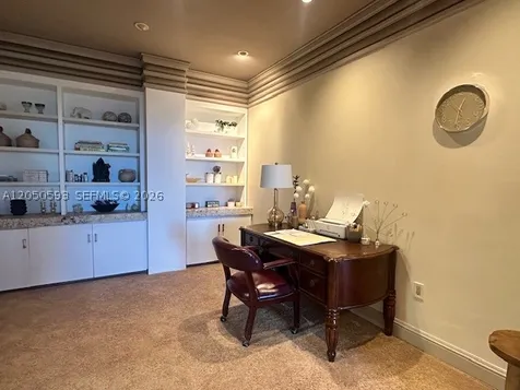 11111 Biscayne Boulevard Miami FL 33181