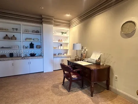 11111 Biscayne Boulevard Miami FL 33181