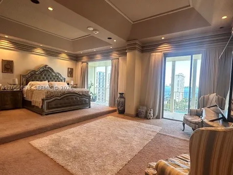11111 Biscayne Boulevard Miami FL 33181