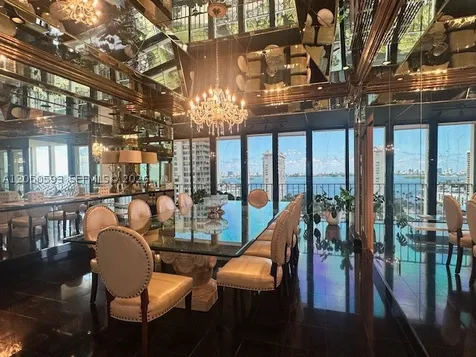 11111 Biscayne Boulevard Miami FL 33181
