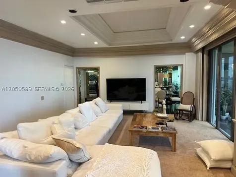 11111 Biscayne Boulevard Miami FL 33181