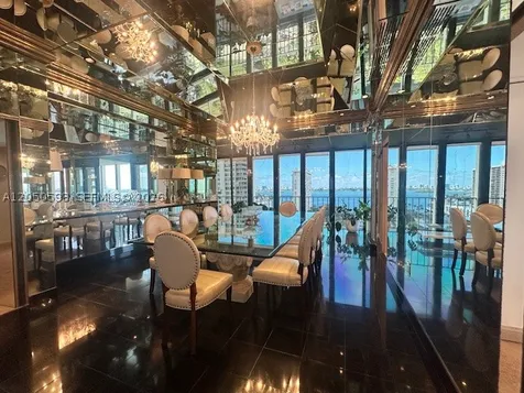 11111 Biscayne Boulevard Miami FL 33181