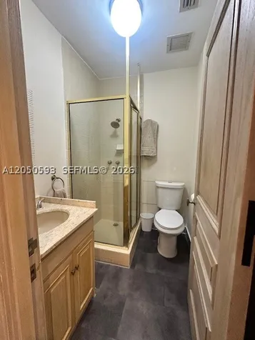11111 Biscayne Boulevard Miami FL 33181