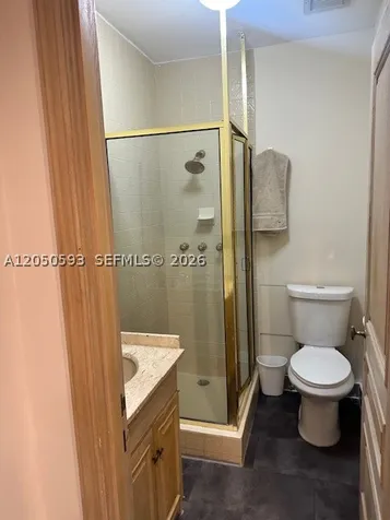 11111 Biscayne Boulevard Miami FL 33181