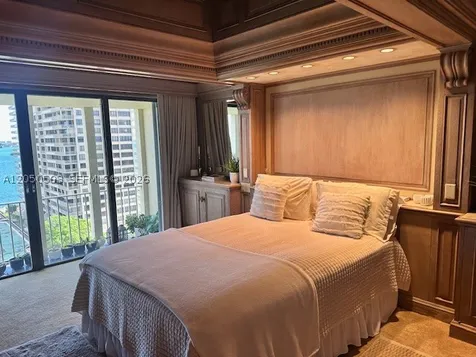 11111 Biscayne Boulevard Miami FL 33181