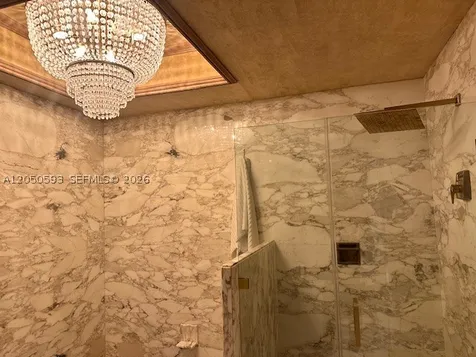 11111 Biscayne Boulevard Miami FL 33181