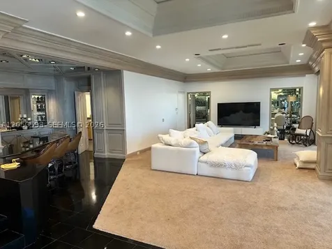 11111 Biscayne Boulevard Miami FL 33181