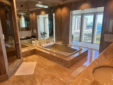 11111 Biscayne Boulevard Miami FL 33181