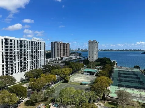 11111 Biscayne Boulevard Miami FL 33181