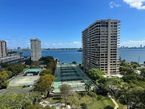 11111 Biscayne Boulevard Miami FL 33181