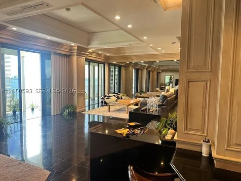 11111 Biscayne Boulevard Miami FL 33181