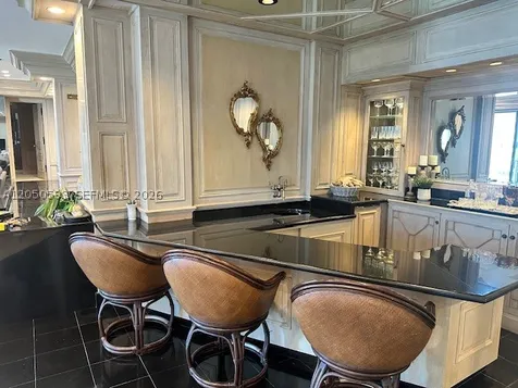 11111 Biscayne Boulevard Miami FL 33181